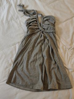 (Category: ) located in . Submitted by style.k (Listing ID 1338510601, Image 1). Description: .