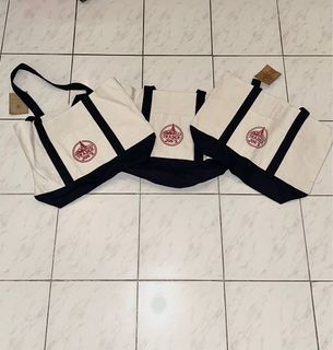 (Category: ) located in . Submitted by socalthrift (Listing ID 1338588707, Image 1). Description: .