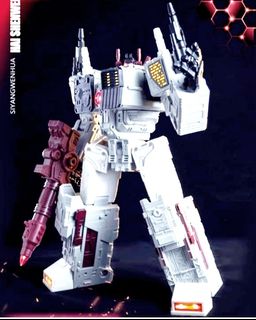 （分類：）位於 。 由 jsj075 提交（商品編號 1338629045，圖片 1）。簡介： 。