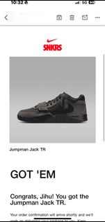 (Category: ) located in . Submitted by jihu0227 (Listing ID 1338594393, Image 1). Description: .