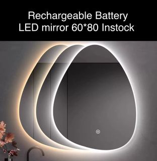 (Category: ) located in . Submitted by kitchen_bathroom_wholesale (Listing ID 1338571208, Image 1). Description: .