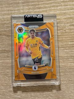 (Category: ) located in . Submitted by card_addict (Listing ID 1338482649, Image 1). Description: .