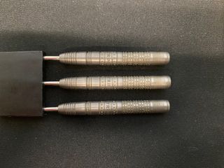 （分類：）位於 。 由 skyrus 提交（商品編號 1338546335，圖片 1）。簡介： 。