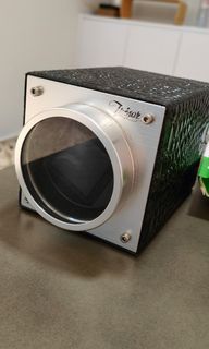 (Category: ) located in . Submitted by upcycle666 (Listing ID 1338554978, Image 1). Description: .