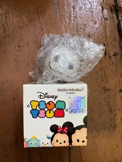 （分類：）位於 。 由 littlemob 提交（商品編號 1338544318，圖片 1）。簡介： 。