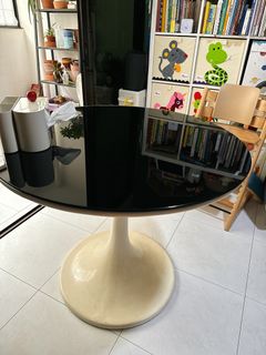 (Category: ) located in . Submitted by sandy_wei (Listing ID 1338481214, Image 1). Description: .