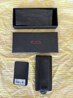 （分類：）位於 。 由 ah931c 提交（商品編號 1338544583，圖片 1）。簡介： 。