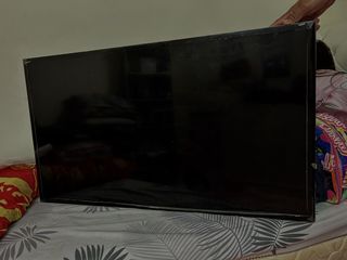 (Category: ) located in . Submitted by didyomar_preloved (Listing ID 1338630182, Image 1). Description: .