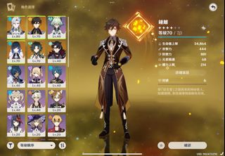 （分類：）位於 。 由 shion1920 提交（商品編號 1338581492，圖片 1）。簡介： 。