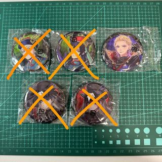 （分類：）位於 。 由 mika260 提交（商品編號 1315263067，圖片 1）。簡介： 。