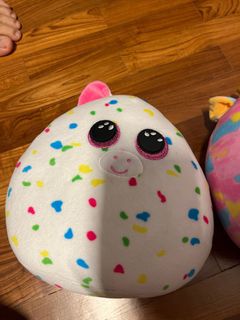 (Category: ) located in . Submitted by en2_shop (Listing ID 1338478057, Image 1). Description: .