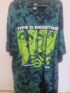 (Category: ) located in . Submitted by aftertastewear (Listing ID 1338530243, Image 1). Description: .