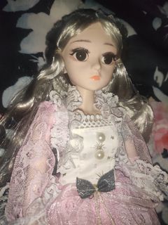 (Category: ) located in . Submitted by kikay2000 (Listing ID 1338565996, Image 1). Description: .