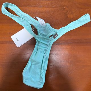 (Category: ) located in . Submitted by reserved.threads (Listing ID 1338558205, Image 1). Description: .