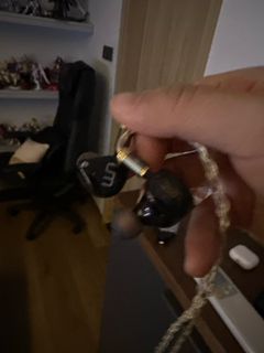 (Category: ) located in . Submitted by keracote (Listing ID 1338640255, Image 1). Description: .
