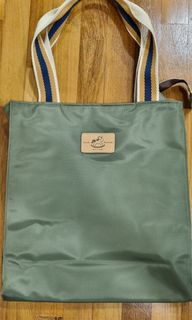 (Category: ) located in . Submitted by pugwong (Listing ID 1338553966, Image 1). Description: .