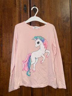 (Category: ) located in . Submitted by nissasaaaa (Listing ID 1338588905, Image 1). Description: .