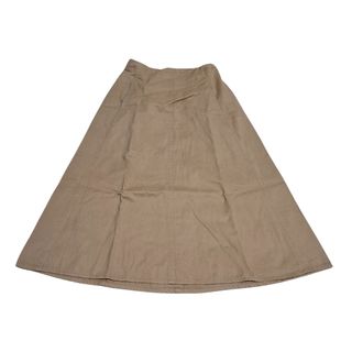 (Kategori: ) berada di . Dikirim oleh froglands (ID iklan 1338493537, Gambar 1). Deskripsi: .