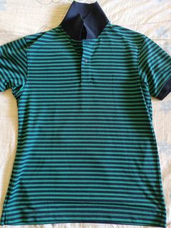 (Category: ) located in . Submitted by iamdecluttering.ph (Listing ID 1338548380, Image 1). Description: .