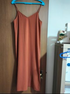 (Category: ) located in . Submitted by shopperholics_joy (Listing ID 1338510883, Image 1). Description: .