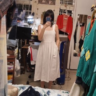 (Category: ) located in . Submitted by lythozfir (Listing ID 1338597022, Image 1). Description: .