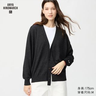 （分類：）位於 。 由 cellogugu 提交（商品編號 1338628621，圖片 1）。簡介： 。
