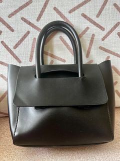 （分類：）位於 。 由 longblack123 提交（商品編號 1338517454，圖片 1）。簡介： 。