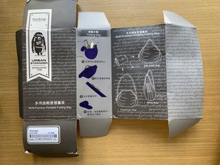 （分類：）位於 。 由 yuwei1213 提交（商品編號 1338604382，圖片 1）。簡介： 。
