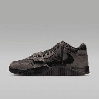 (Category: ) located in . Submitted by ojhkickz (Listing ID 1338623671, Image 1). Description: .