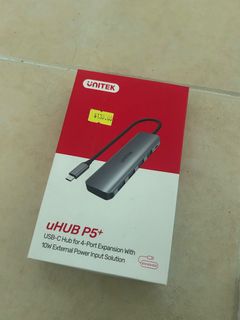 （分類：）位於 。 由 magic999 提交（商品編號 1338547903，圖片 1）。簡介： 。