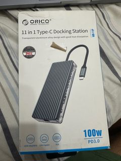 (Category: ) located in . Submitted by jarvilito (Listing ID 1338564757, Image 1). Description: .