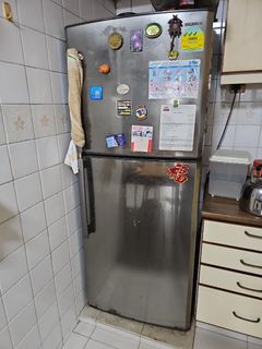(Category: ) located in . Submitted by mayg2000 (Listing ID 1338478238, Image 1). Description: .
