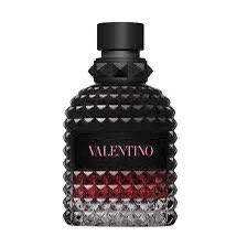 (Category: ) located in . Submitted by scentstation (Listing ID 1338600718, Image 1). Description: .