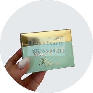 （分類：）位於 。 由 evonsbeauty 提交（商品編號 1113612834，圖片 1）。簡介： 。