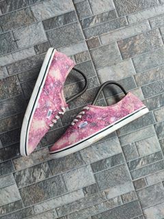 (Kategori: ) berada di . Dikirim oleh ym_secondhand (ID iklan 1338523147, Gambar 1). Deskripsi: .