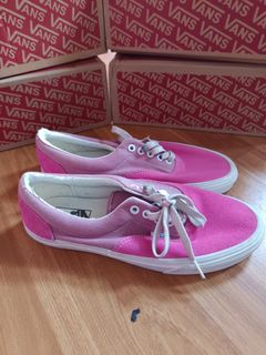 (Kategori: ) berada di . Dikirim oleh dinggodil86 (ID iklan 1338502114, Gambar 1). Deskripsi: .