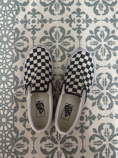 (Category: ) located in . Submitted by hanisupreloved (Listing ID 1338556584, Image 1). Description: .