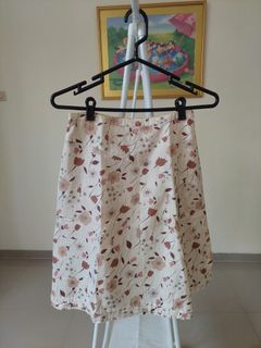 (Kategori: ) berada di . Dikirim oleh MyMall21 (ID iklan 1338526453, Gambar 1). Deskripsi: .