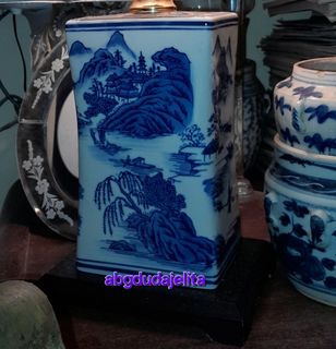 (Category: ) located in . Submitted by eloquedesign (Listing ID 1338487973, Image 1). Description: .
