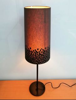 (Category: ) located in . Submitted by lucky_finds (Listing ID 1338526312, Image 1). Description: .