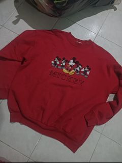 (Category: ) located in . Submitted by nikstoremy22 (Listing ID 1338638188, Image 1). Description: .