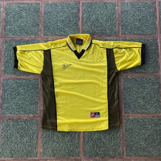 (Kategori: ) berada di . Dikirim oleh etalase2nd (ID iklan 1338573570, Gambar 1). Deskripsi: .