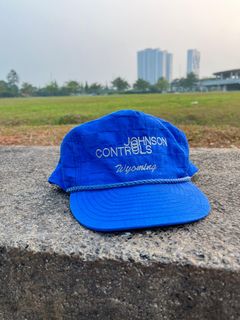 (Kategori: ) berada di . Dikirim oleh dickastuff (ID iklan 1338635852, Gambar 1). Deskripsi: .