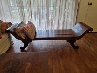 (Category: ) located in . Submitted by g44083101 (Listing ID 1338556920, Image 1). Description: .