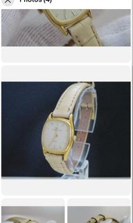 (Category: ) located in . Submitted by wearilive (Listing ID 1338602919, Image 1). Description: .