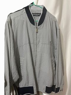 （分類：）位於 。 由 gotitlikethat 提交（商品編號 1338617769，圖片 1）。簡介： 。