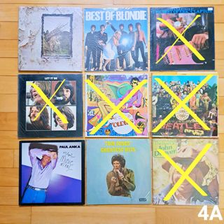 （分類：）位於 。 由 diamondvinyl 提交（商品編號 1323246992，圖片 1）。簡介： 。