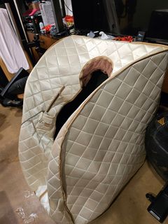 (Category: ) located in . Submitted by stoictan (Listing ID 1338478207, Image 1). Description: .