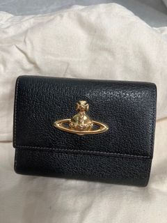 （分類：）位於 。 由 rikaoftracy 提交（商品編號 1338516297，圖片 1）。簡介： 。