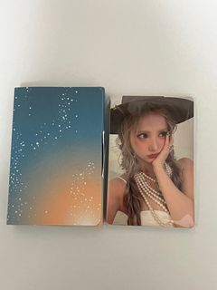 （分類：）位於 。 由 moon0.0 提交（商品編號 1338563324，圖片 1）。簡介： 。